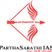logo Transparent (1)